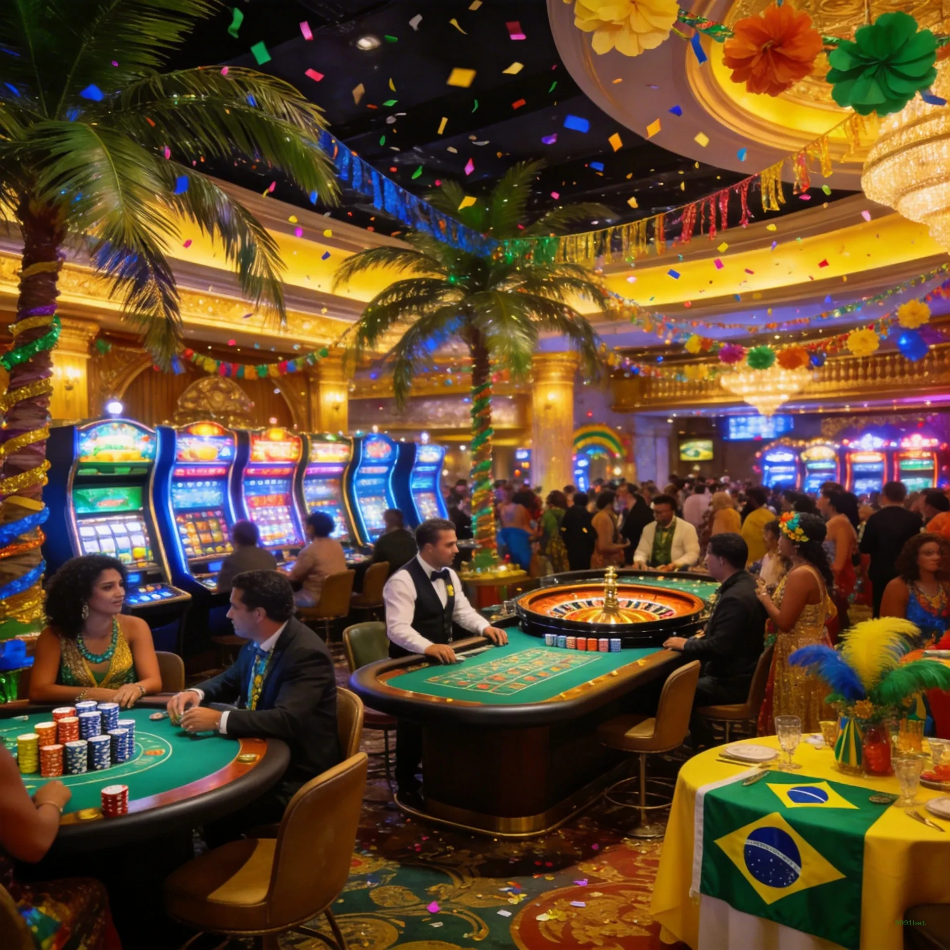 9991bet aplicativo de jogos para jogadores brasileiros