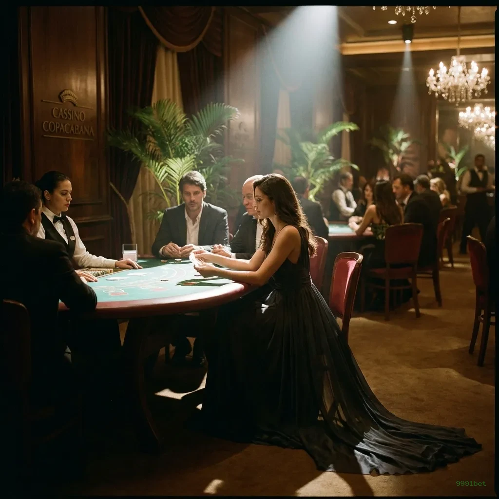 Lista de jogos para 9991bet seção de jogos