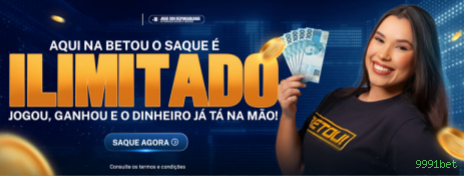 9991bet APK Download Oficial
