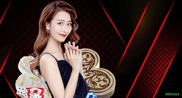 9991bet App Android