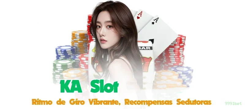 Baixar App 9991bet