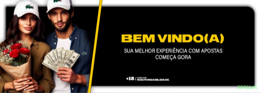 9991bet Bet
