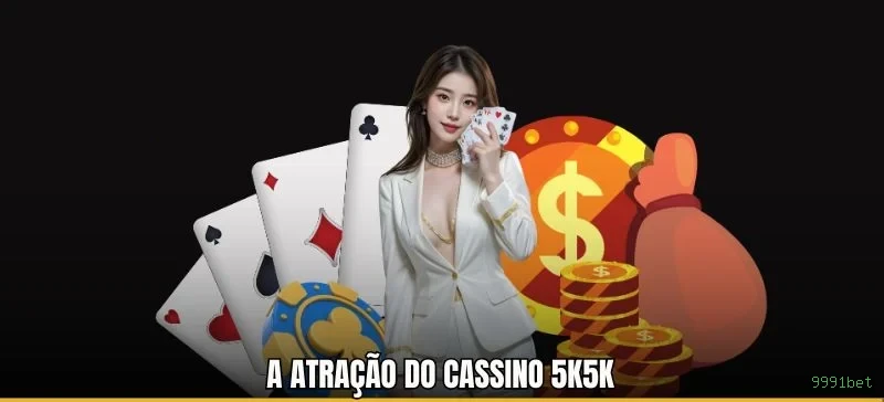 Bet Login 9991bet