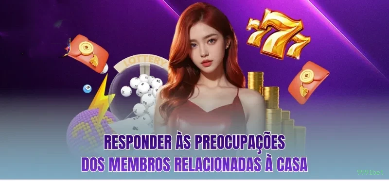 9991bet Site Oficial