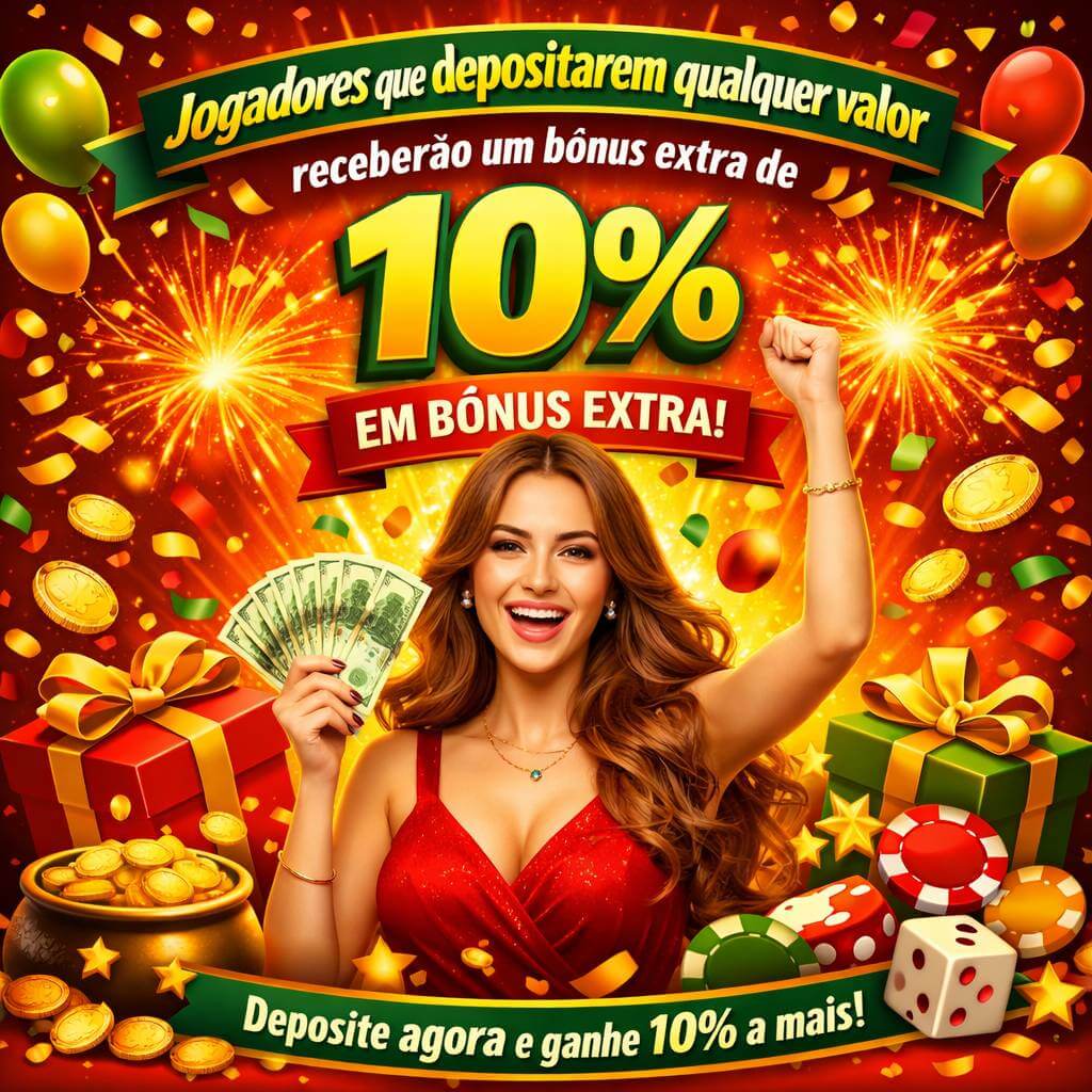 9991bet App Versões
