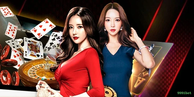 Criar Conta 9991bet