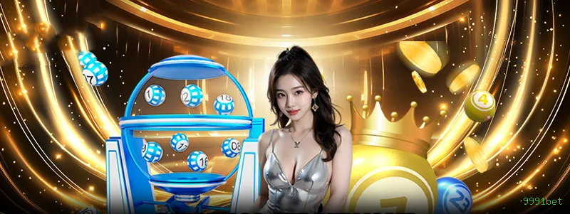 Download 9991bet