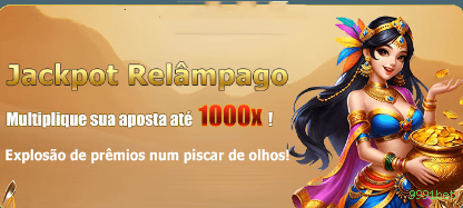 Entrar 9991bet