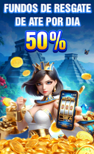 9991bet Facebook