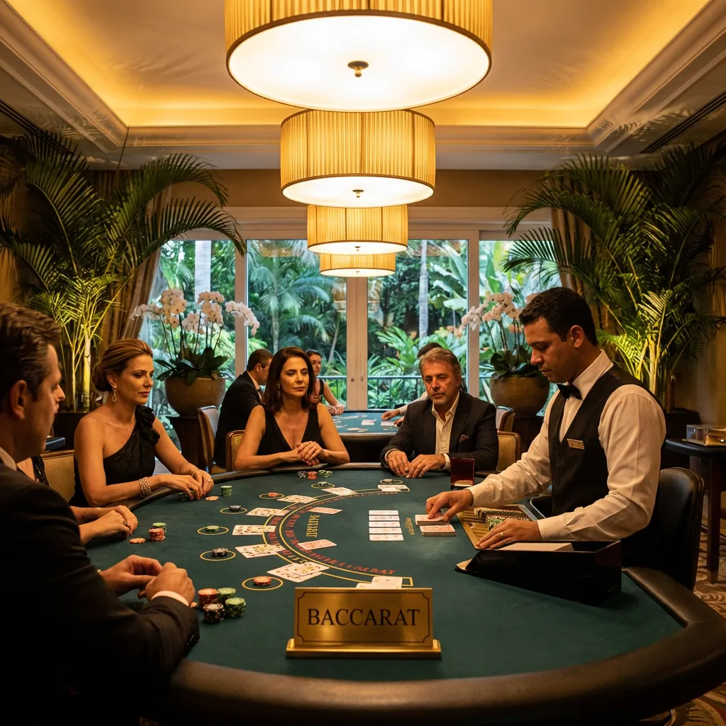 Fortune Tiger 9991bet