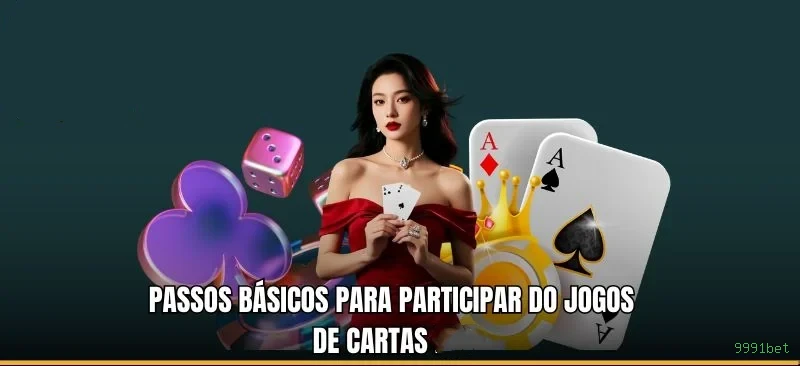 9991bet Game
