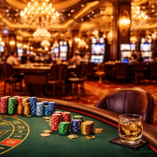 Controles de pagamento e BRL em 9991bet