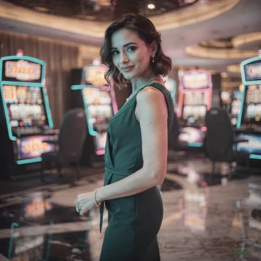 9991bet app de jogo para jogadores brasileiros