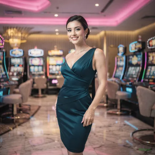 Lista de jogos para 9991bet JogoBaixar section