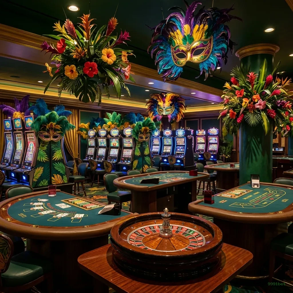 Controles de paJogonto e BRL em 9991bet