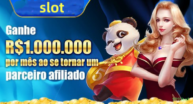 9991bet Plataforma