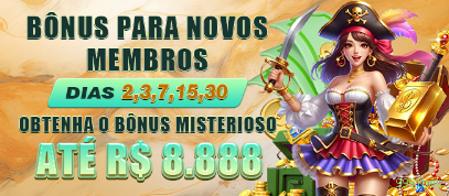 9991bet Pagamentos PIX