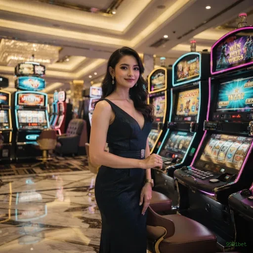 9991bet app de jogo para jogadores brasileiros