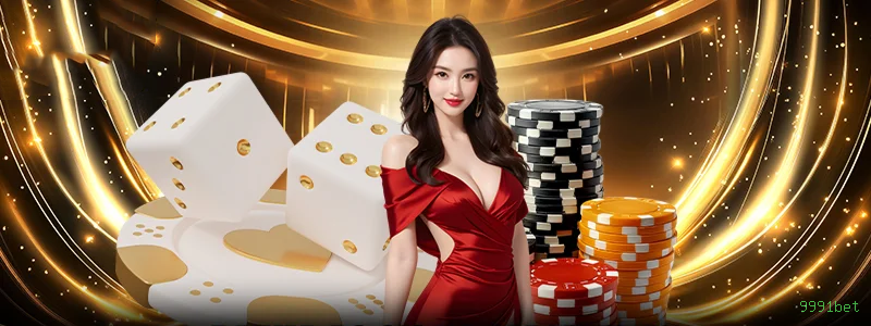 9991bet iOS iPhone