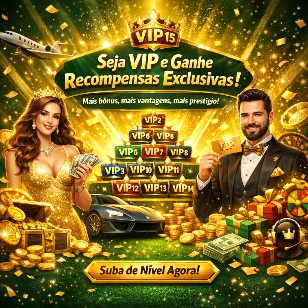 9991bet Jogos