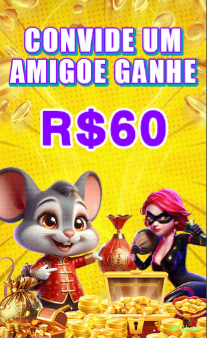 9991bet Link Oficial