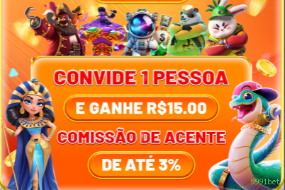9991bet Cassino Ao Vivo