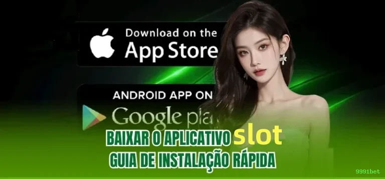 9991bet Login Seguro