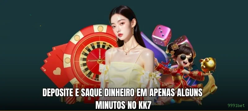 9991bet Sem Navegador