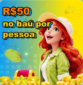 9991bet PIX