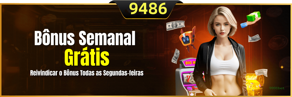 9991bet app de jogo para jogadores brasileiros