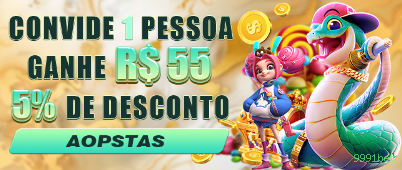 9991bet Saque PIX