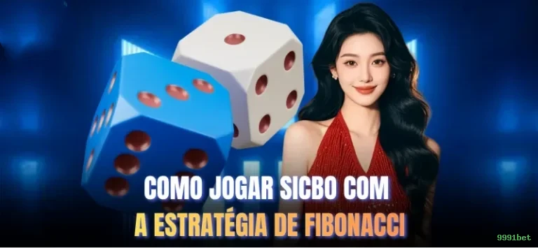 9991bet Slot Demo