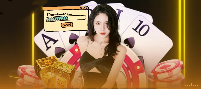 9991bet Suporte
