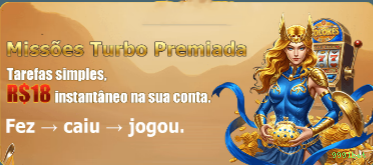 9991bet Segurança