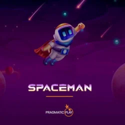 Spaceman 9991bet